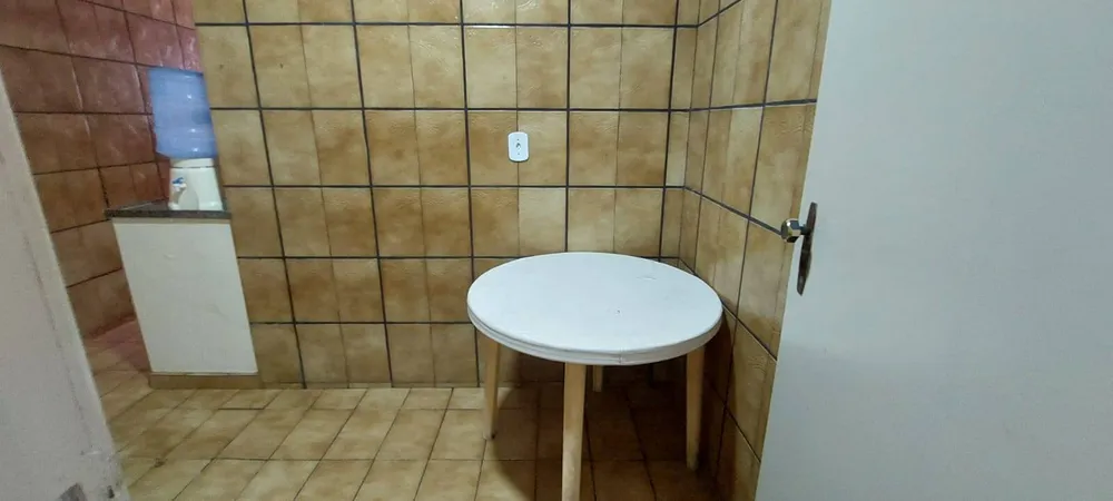 Apartamento, 2 quartos, 140 m² - Foto 27