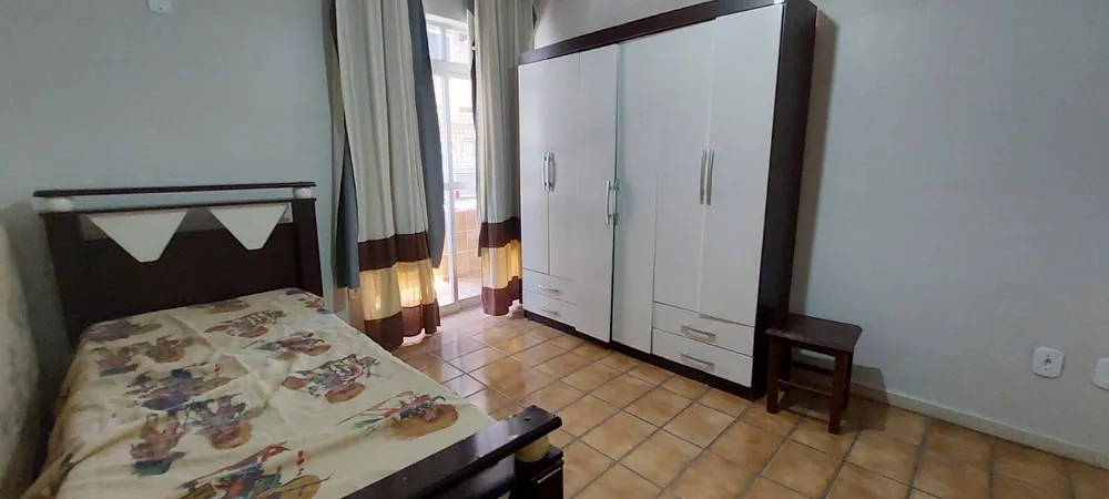 Apartamento, 2 quartos, 140 m² - Foto 21