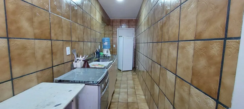 Apartamento, 2 quartos, 140 m² - Foto 25