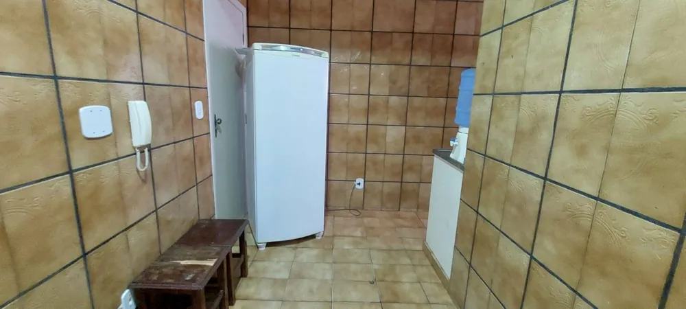 Apartamento, 2 quartos, 140 m² - Foto 23
