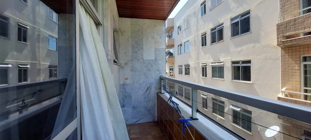 Apartamento, 2 quartos, 140 m² - Foto 18
