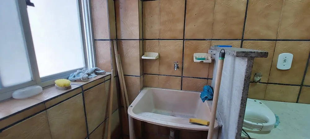 Apartamento, 2 quartos, 140 m² - Foto 31