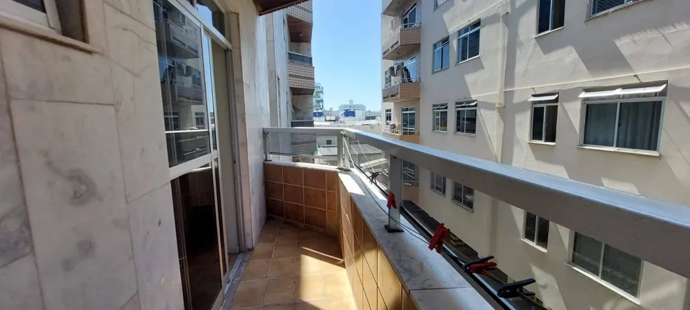 Apartamento, 2 quartos, 140 m² - Foto 22