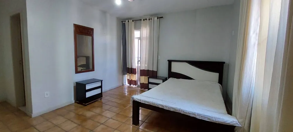Apartamento, 2 quartos, 140 m² - Foto 14