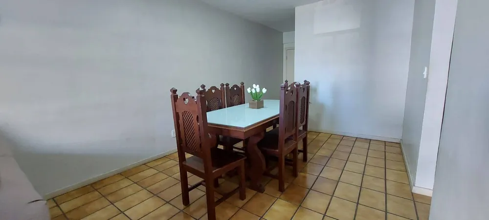 Apartamento, 2 quartos, 140 m² - Foto 7