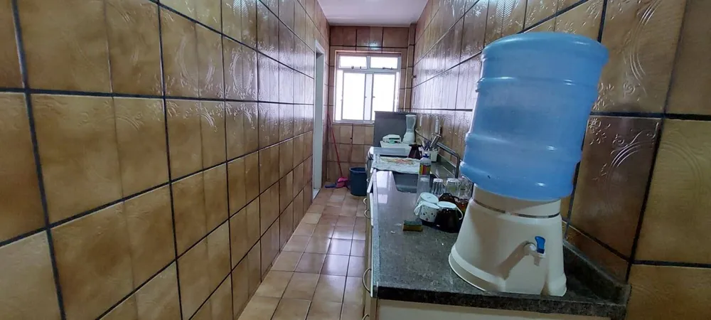 Apartamento, 2 quartos, 140 m² - Foto 24