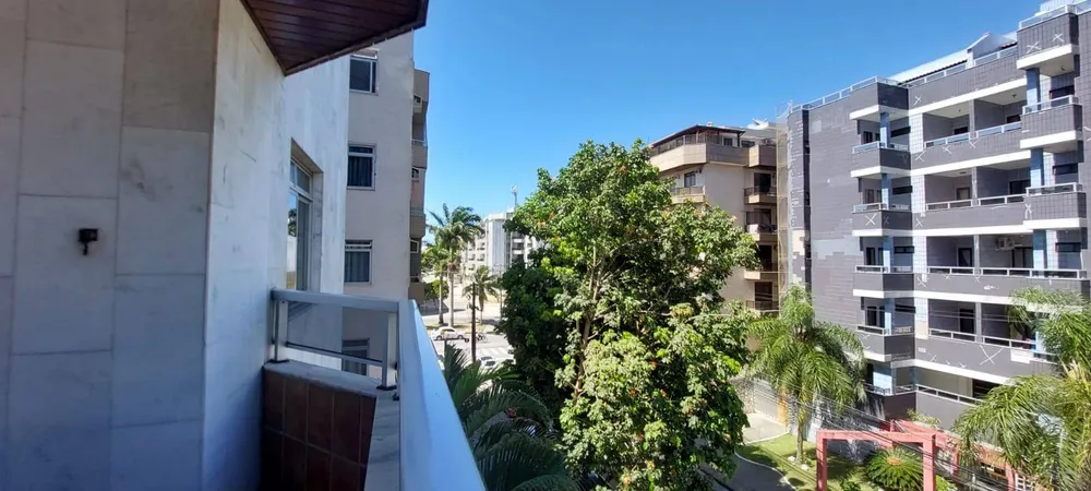 Apartamento, 2 quartos, 140 m² - Foto 12