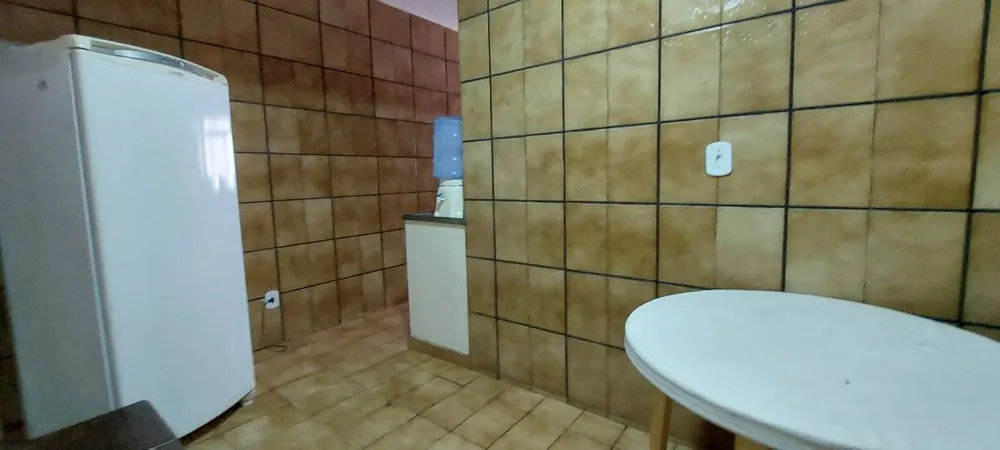 Apartamento, 2 quartos, 140 m² - Foto 28