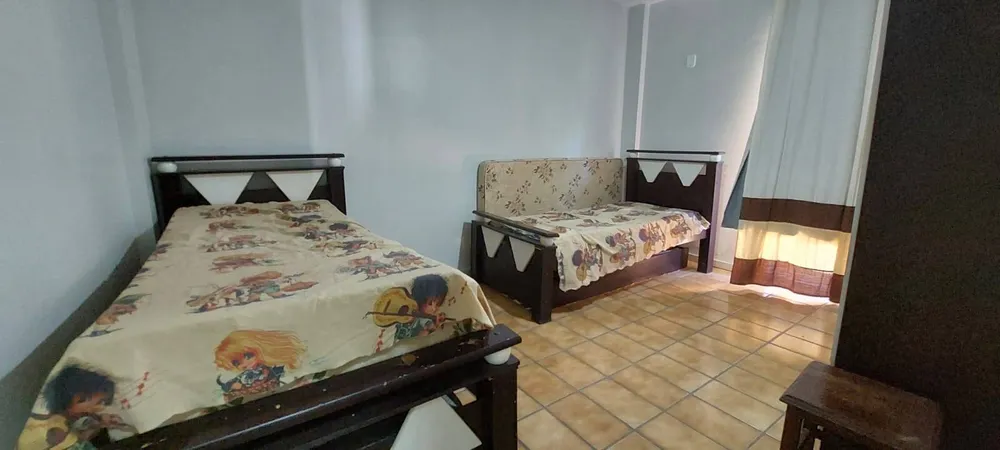 Apartamento, 2 quartos, 140 m² - Foto 19