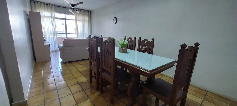 Apartamento, 2 quartos, 140 m² - Foto 6