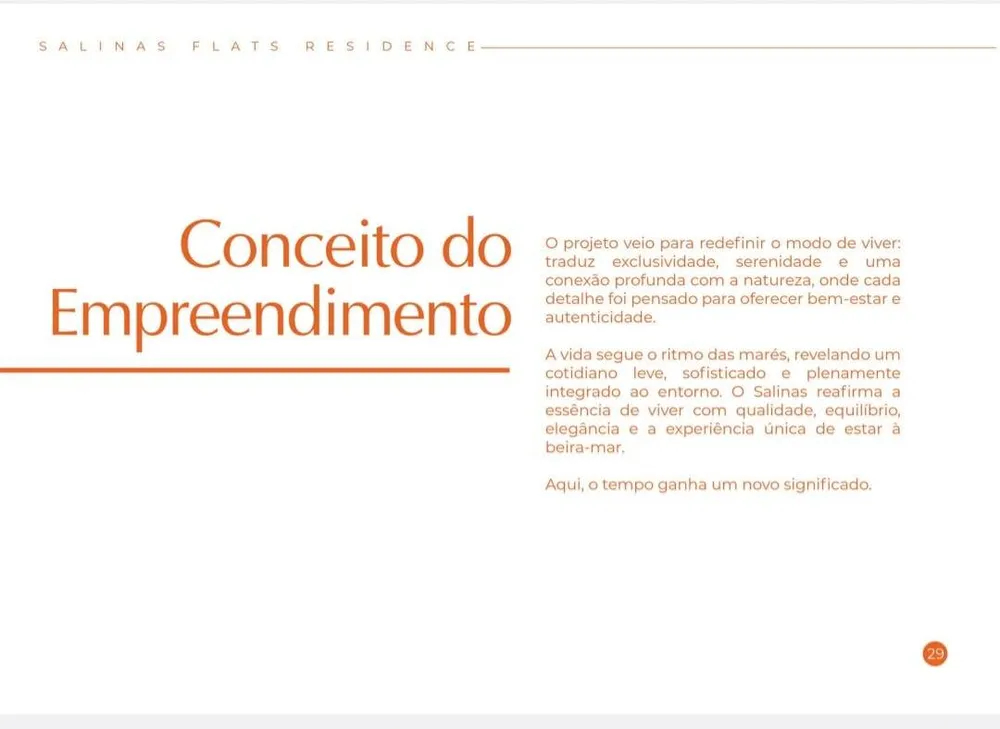 Apartamento, 1 quarto, 26 m² - Foto 24