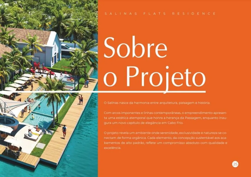 Apartamento, 1 quarto, 26 m² - Foto 15
