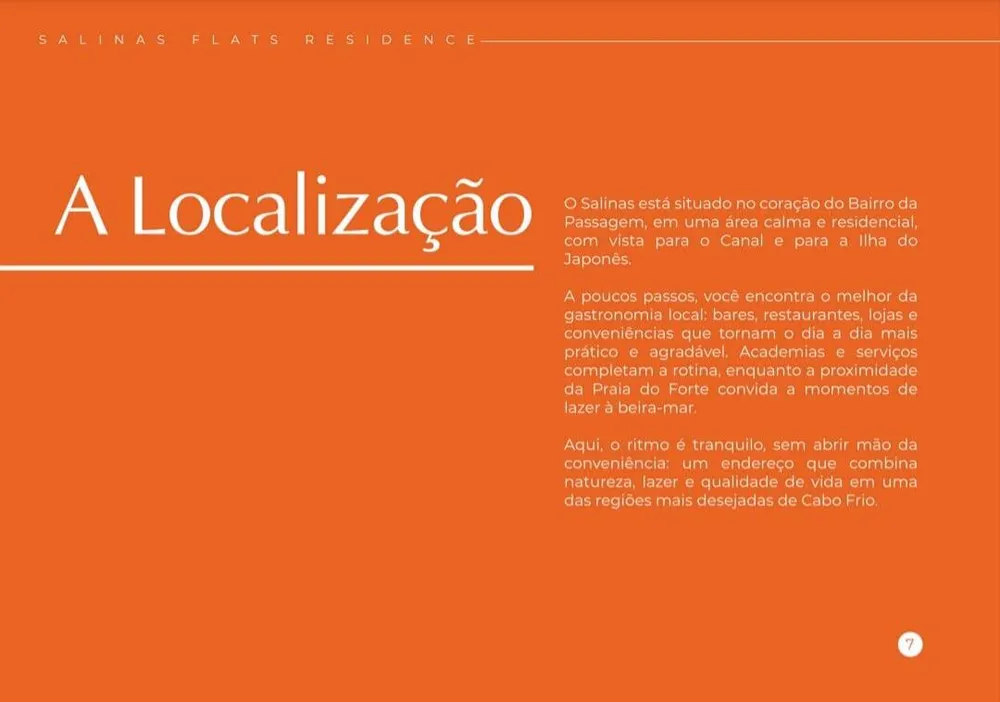 Apartamento, 1 quarto, 26 m² - Foto 19