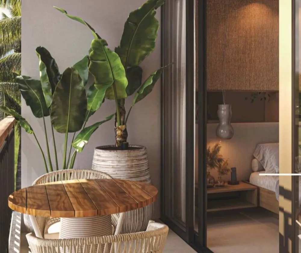 Apartamento, 1 quarto, 26 m² - Foto 32