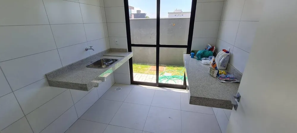 Casa de Condomínio, 3 quartos - Foto 19