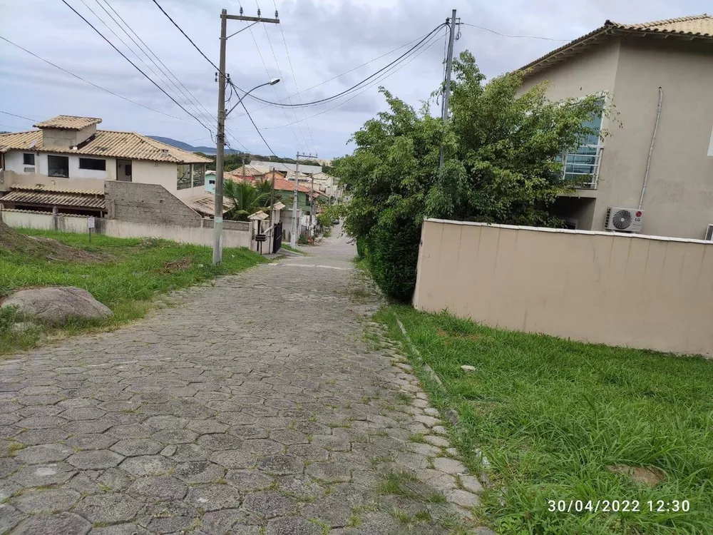 Terreno à venda, 300m² - Foto 3