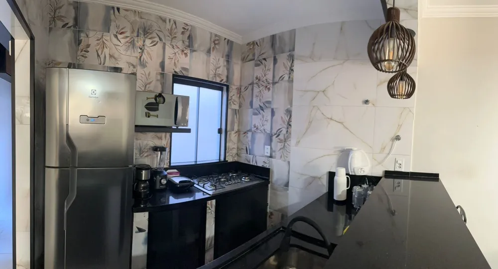 Apartamento, 1 quarto - Foto 14