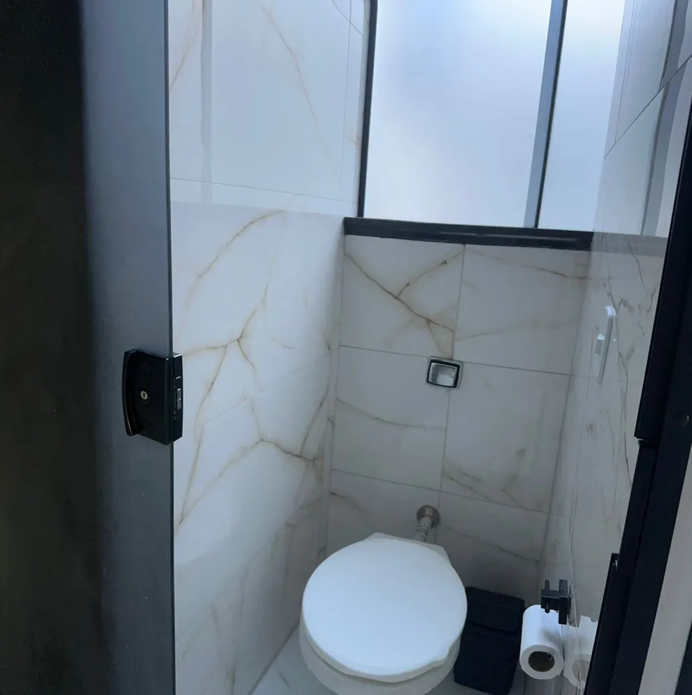 Apartamento, 1 quarto - Foto 16