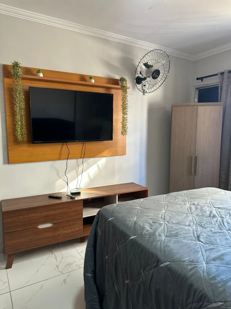 Apartamento, 1 quarto - Foto 11