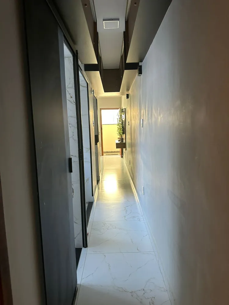 Apartamento, 1 quarto - Foto 17