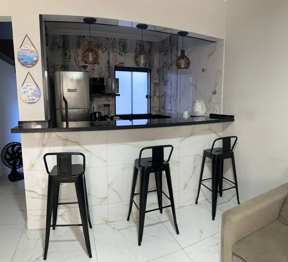 Apartamento, 1 quarto - Foto 6