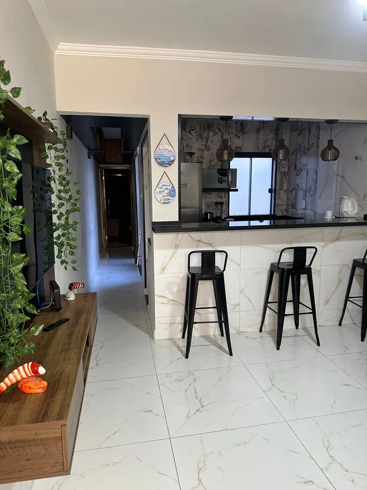 Apartamento, 1 quarto - Foto 5