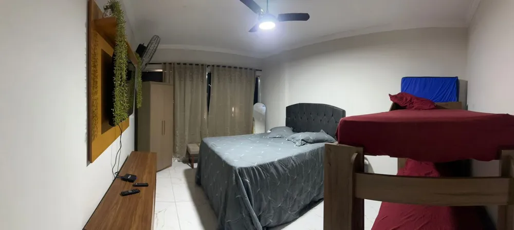 Apartamento, 1 quarto - Foto 8