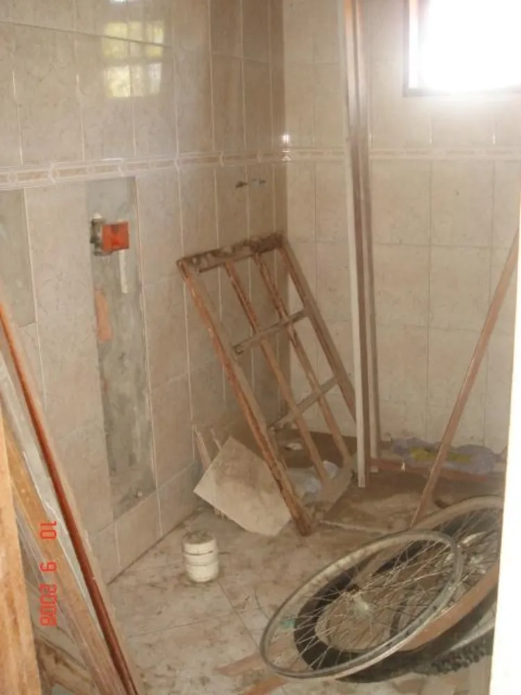 Terreno, 750 m² - Foto 11