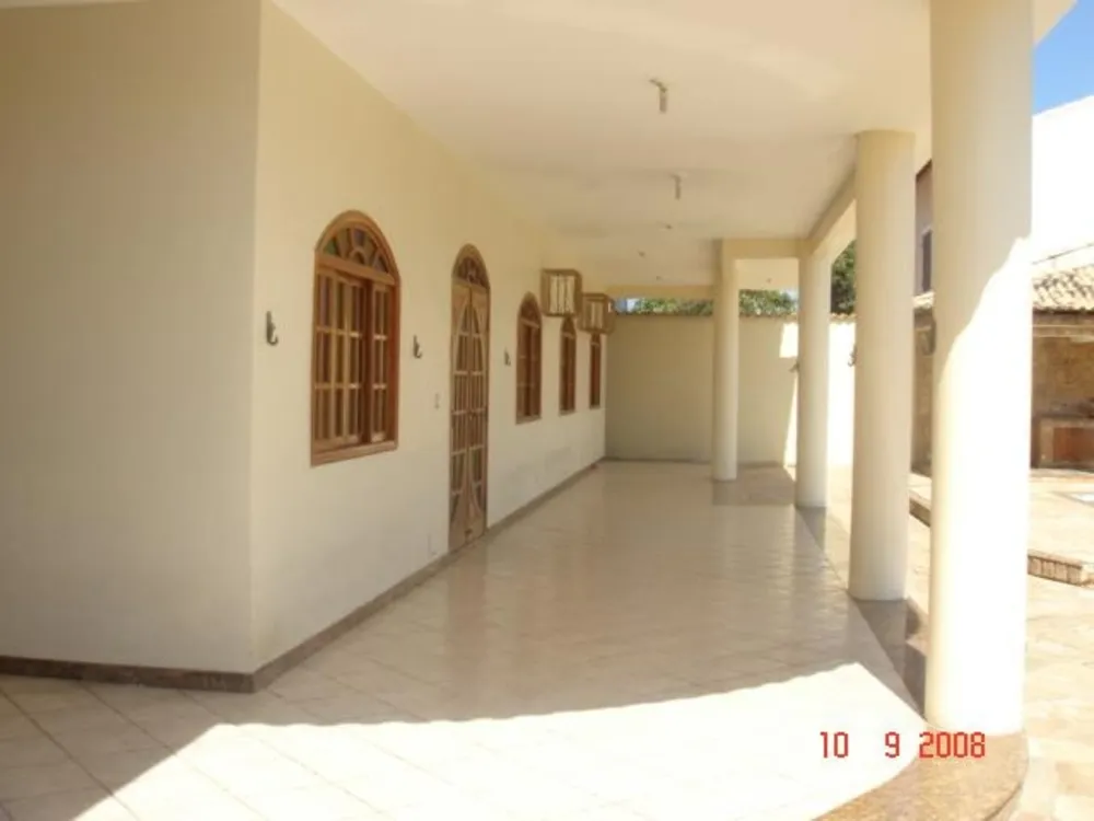 Terreno, 750 m² - Foto 16