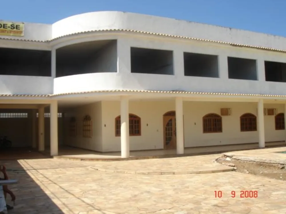 Terreno, 750 m² - Foto 4