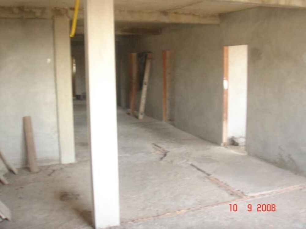 Terreno, 750 m² - Foto 2