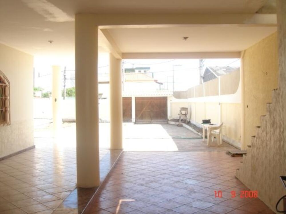 Terreno, 750 m² - Foto 1