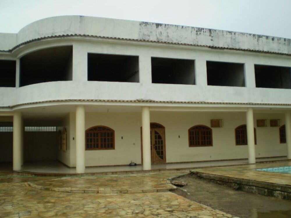 Terreno, 750 m² - Foto 4