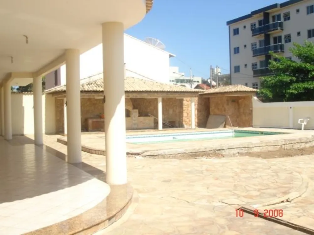 Terreno, 750 m² - Foto 3