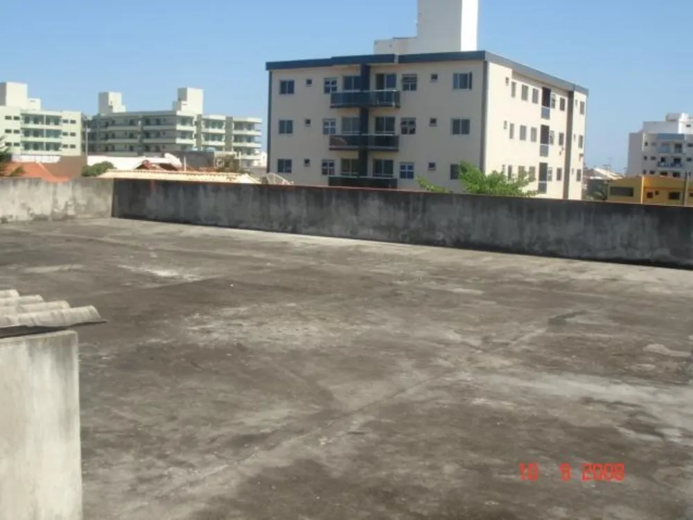 Terreno, 750 m² - Foto 12