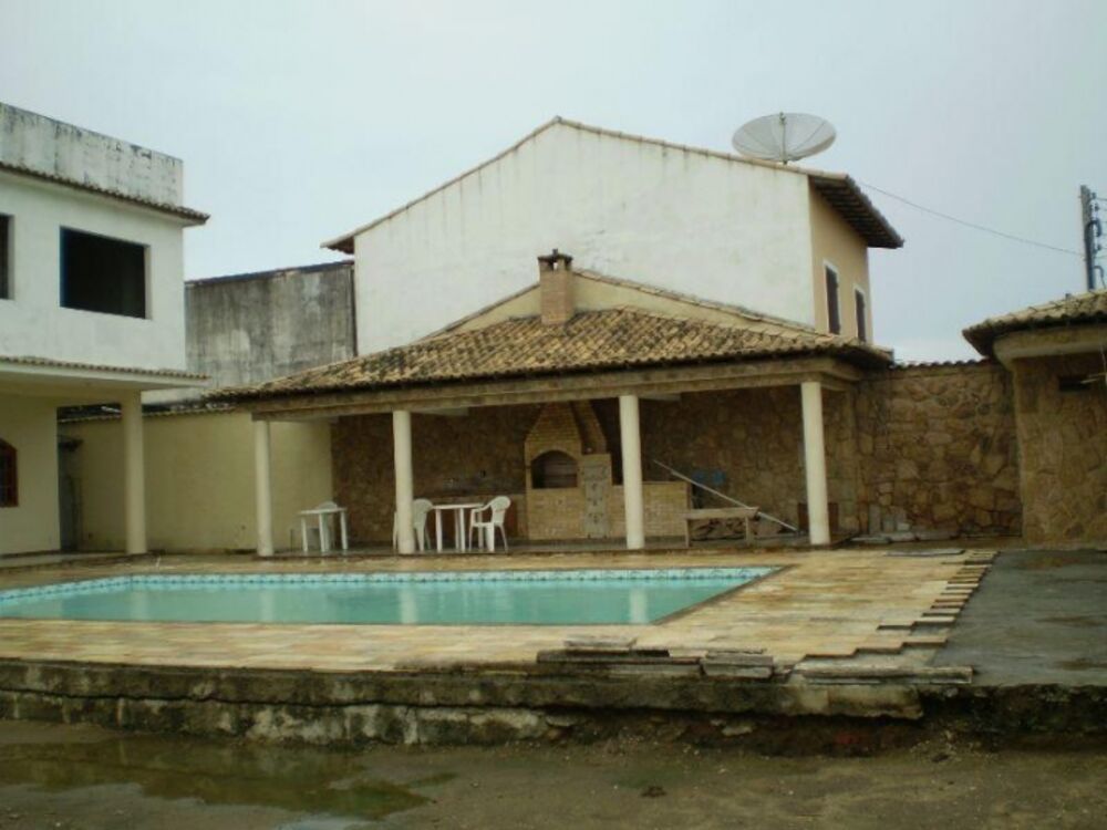 Terreno, 750 m² - Foto 3