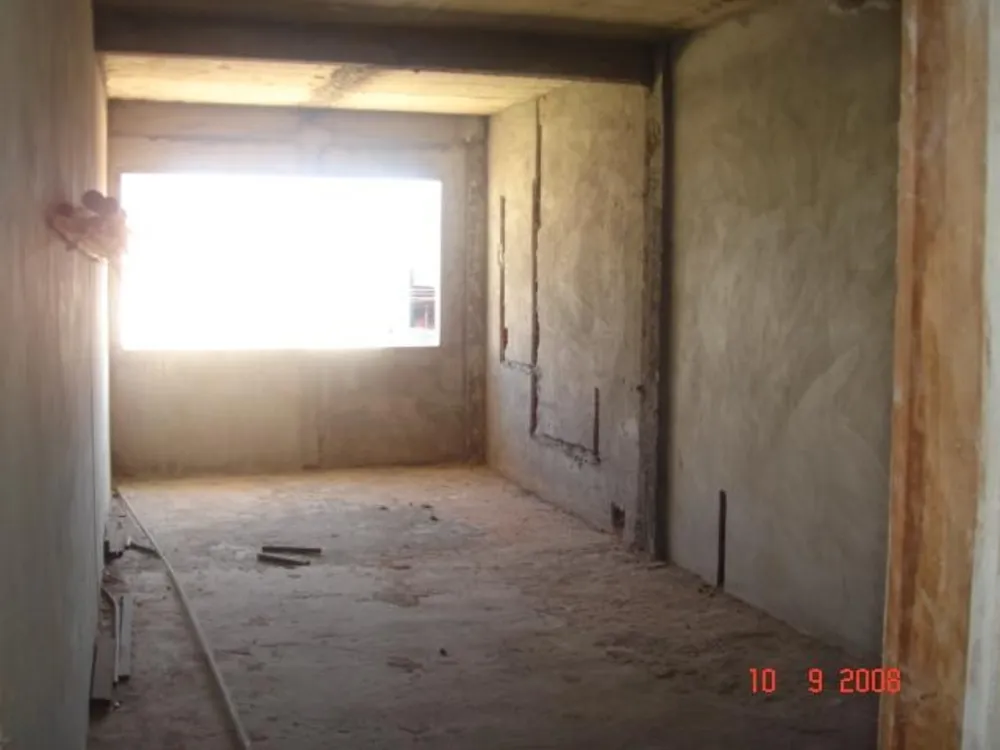 Terreno, 750 m² - Foto 9
