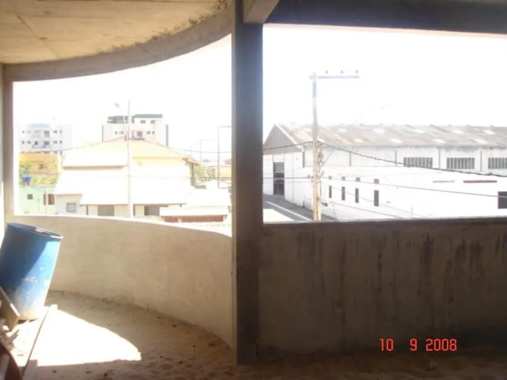 Terreno, 750 m² - Foto 8