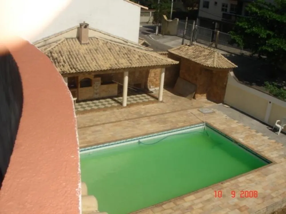 Terreno, 750 m² - Foto 15