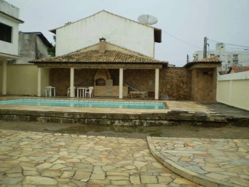 Terreno, 750 m² - Foto 19