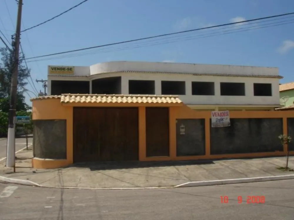 Terreno, 750 m² - Foto 2