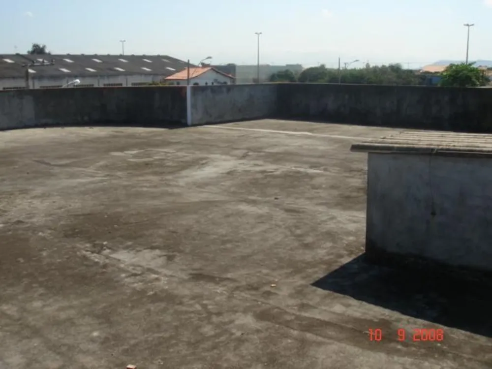 Terreno, 750 m² - Foto 14