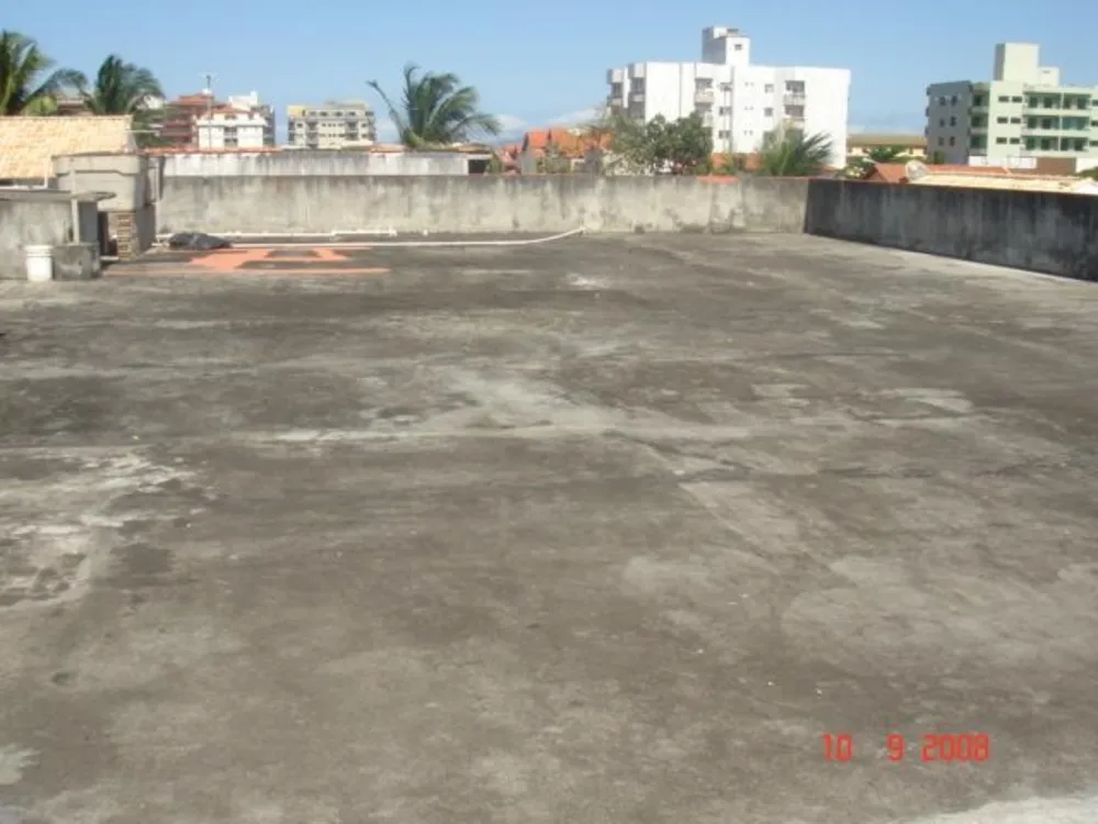 Terreno, 750 m² - Foto 13