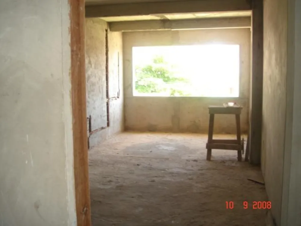Terreno, 750 m² - Foto 10