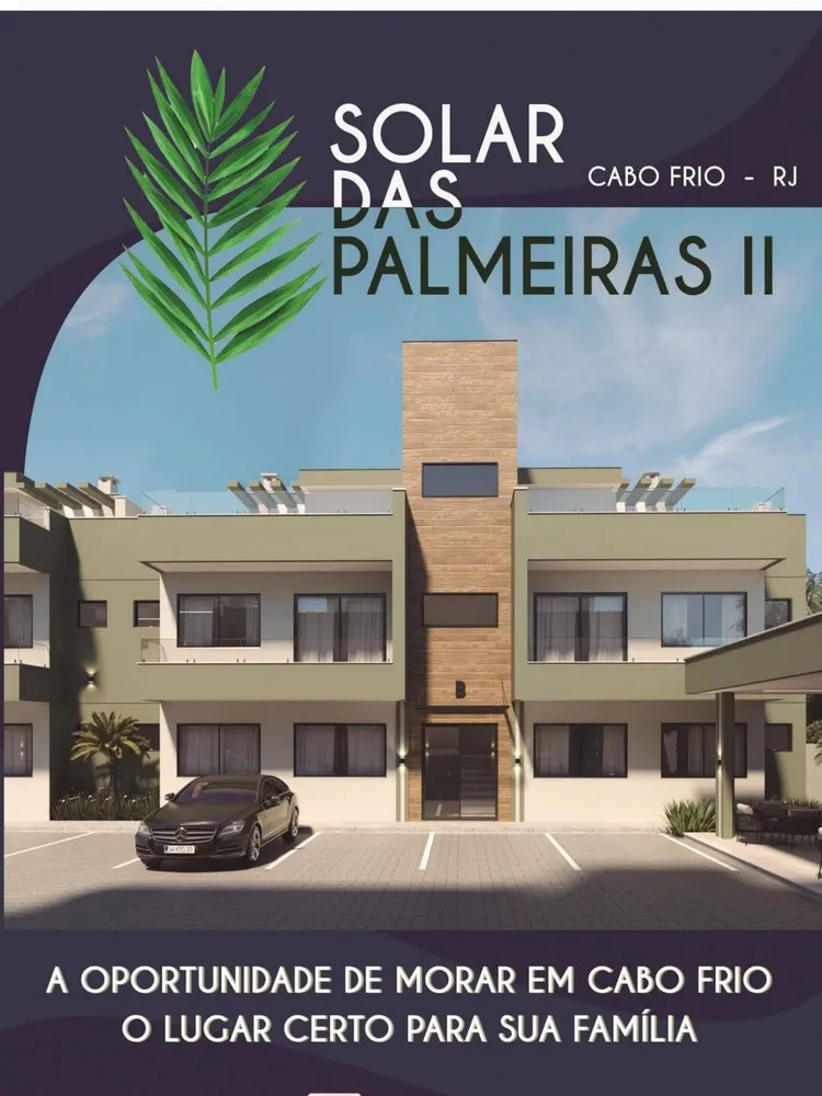 Apartamento, 2 quartos, 68 m² - Foto 14