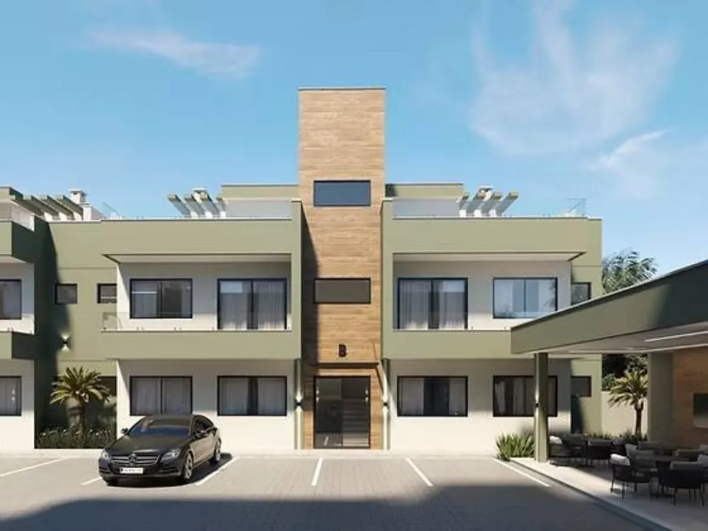 Apartamento, 2 quartos, 68 m² - Foto 13