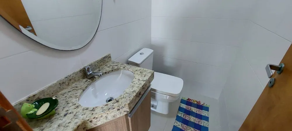 Cobertura, 3 quartos, 210 m² - Foto 30