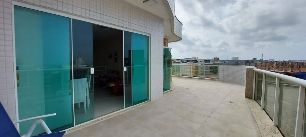 Cobertura, 3 quartos, 210 m² - Foto 31
