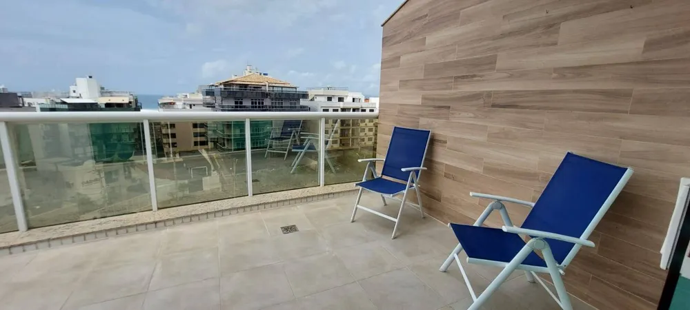 Cobertura, 3 quartos, 210 m² - Foto 34