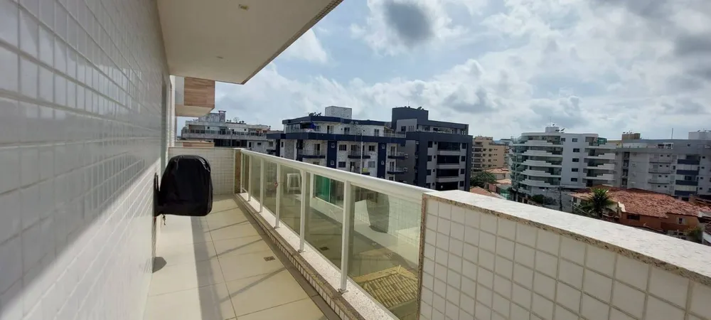Cobertura, 3 quartos, 210 m² - Foto 18